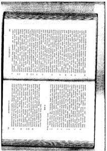 1940_Prajanjian Anyar 246-275-14